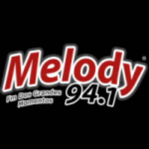 Rádio Melody 94.1 FM Ribeirão Preto/SP
